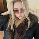 Елизавета, 18 лет