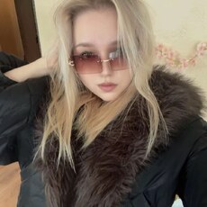 Елизавета, 18 из г. Москва.