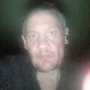 Андрей, 25 лет