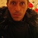 Сергей, 51 год