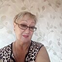 Татьяна, 65 лет