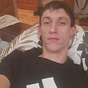 Денис, 37 лет