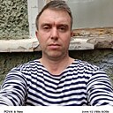 Альберт, 48 лет