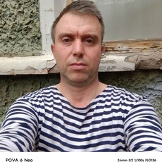 Фотография мужчины Альберт, 48 лет из г. Северодвинск