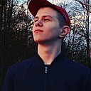 Дмитрий, 25 лет