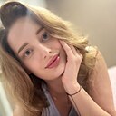 Кристина, 26 лет