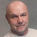 Владимир, 54 года