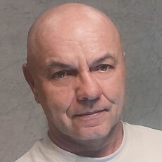 Фотография мужчины Владимир, 54 года из г. Ростов-на-Дону