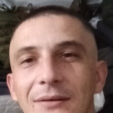 Фотография мужчины Александр, 32 года из г. Бердянск