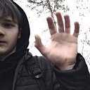 Андрей, 18 лет