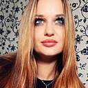 Анастасия, 24 года