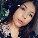 Настёна, 23 года