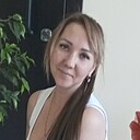 Маруся, 35 лет