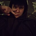 Александр, 18 лет