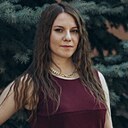 Виктория, 27 лет