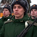 Кирилл, 22 года