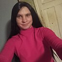 Илона, 30 лет