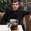 Мирзо, 31 год