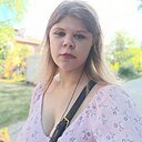 Светусик, 25 лет