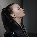 Стеша, 23 года