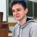 Анатолий, 22 года