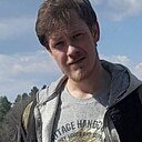 Дмитрий, 25 лет