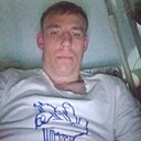 Виктор, 31 год