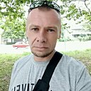 Александр, 46 лет