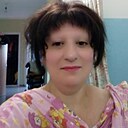 Кристина, 49 лет