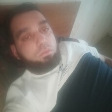 Фотография мужчины Коля, 29 лет из г. Дрогичин