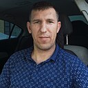 Александр, 37 лет