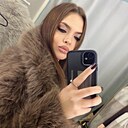 Настя, 23 года