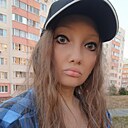 Милана, 36 лет