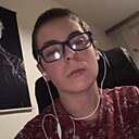 Артём, 19 лет