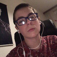 Фотография мужчины Артём, 19 лет из г. Рыбинск