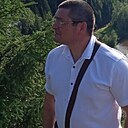 Денис, 45 лет