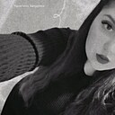 Кристалина, 25 лет