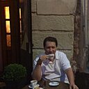 Валерий, 53 года