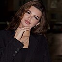 Ульяна, 20 лет