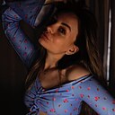Ирина, 37 лет