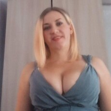 Наталья, 36 из г. Переславль-Залесский.