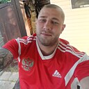 Андрей, 33 года