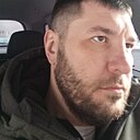 Александр, 42 года