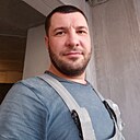 Александр, 42 года