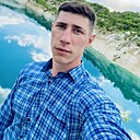 Евгений, 31 год