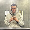 Никита, 22 года