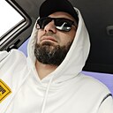 Мурад, 39 лет