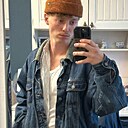 Артёмыч, 20 лет