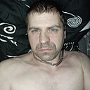 Александр, 37 лет