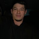 Була, 23 года